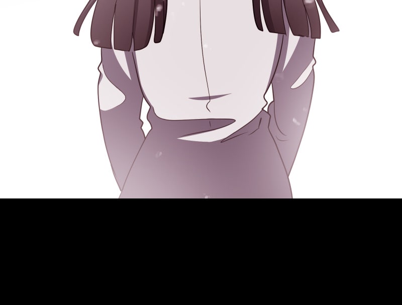 Read I'm the Grim Reaper Manga Online