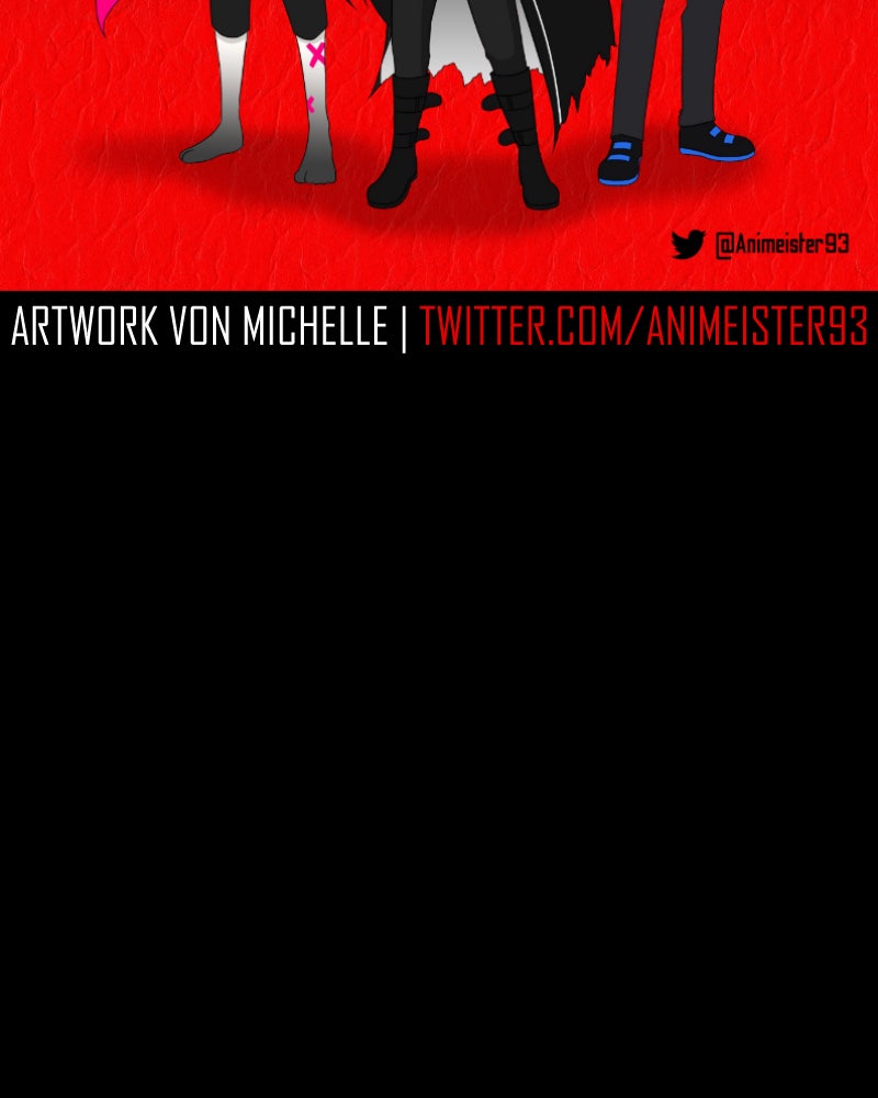 Read I'm the Grim Reaper Manga Online