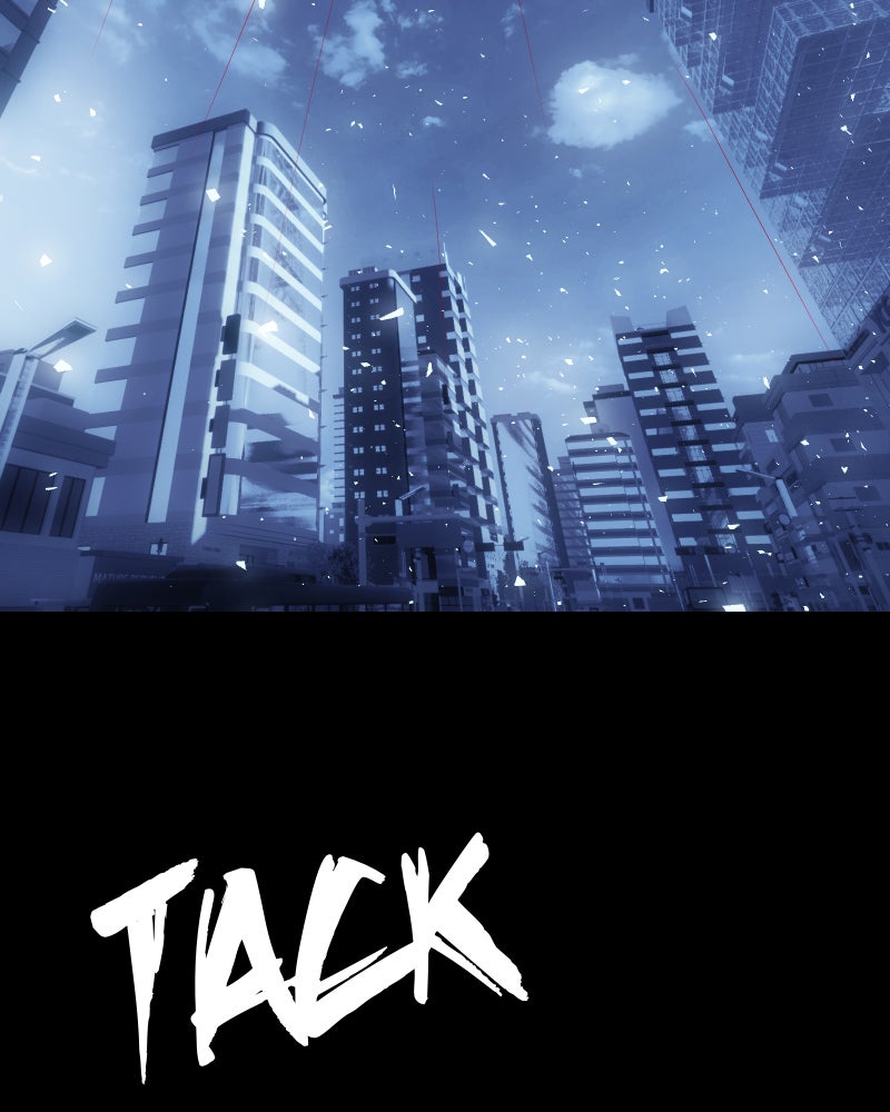 Read I'm the Grim Reaper Manga Online