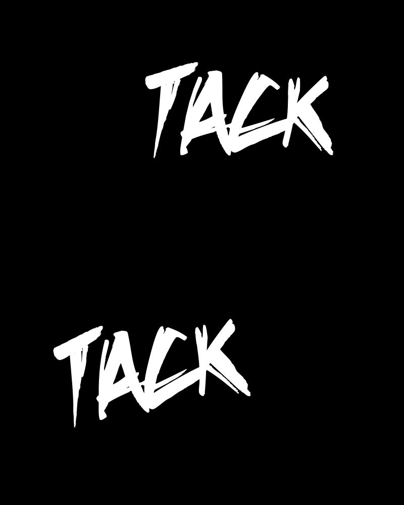 Read I'm the Grim Reaper Manga Online
