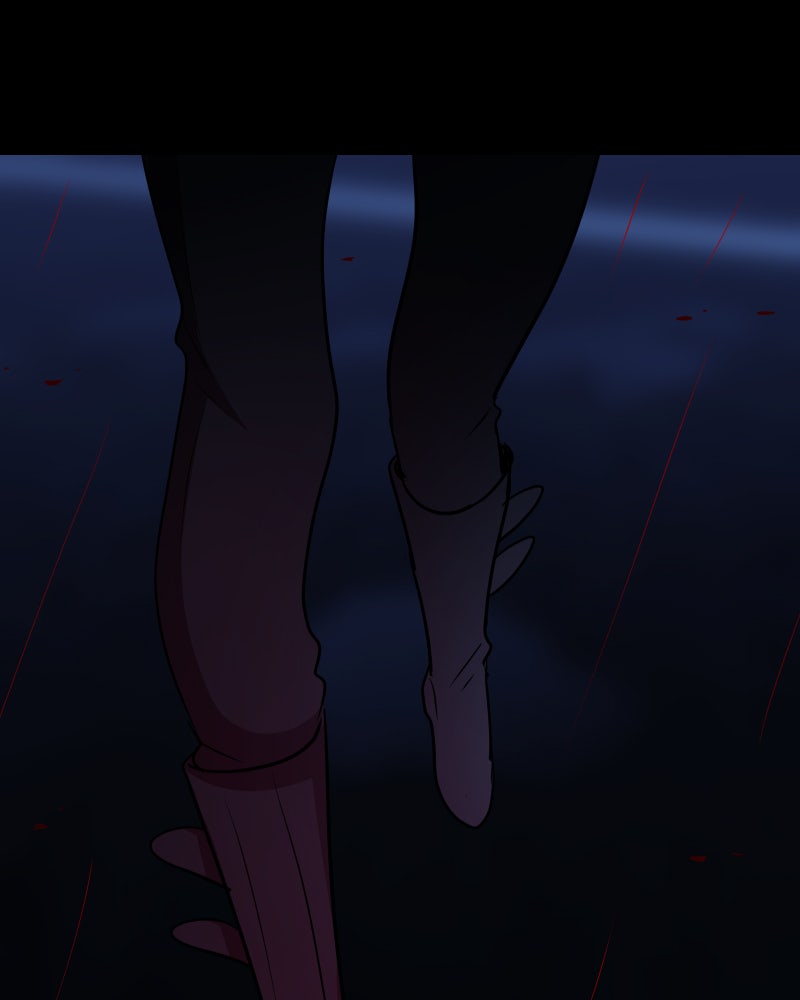 Read I'm the Grim Reaper Manga Online