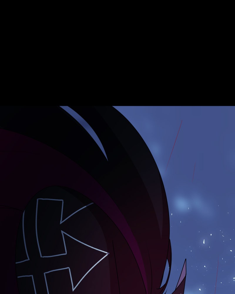 Read I'm the Grim Reaper Manga Online