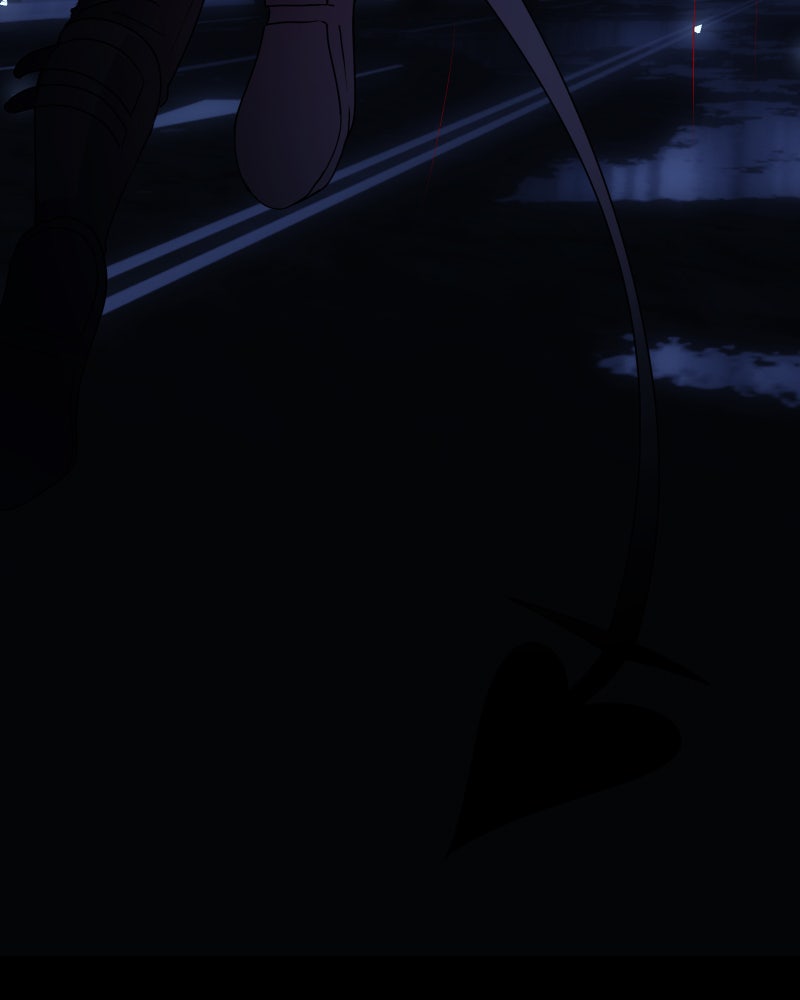 Read I'm the Grim Reaper Manga Online