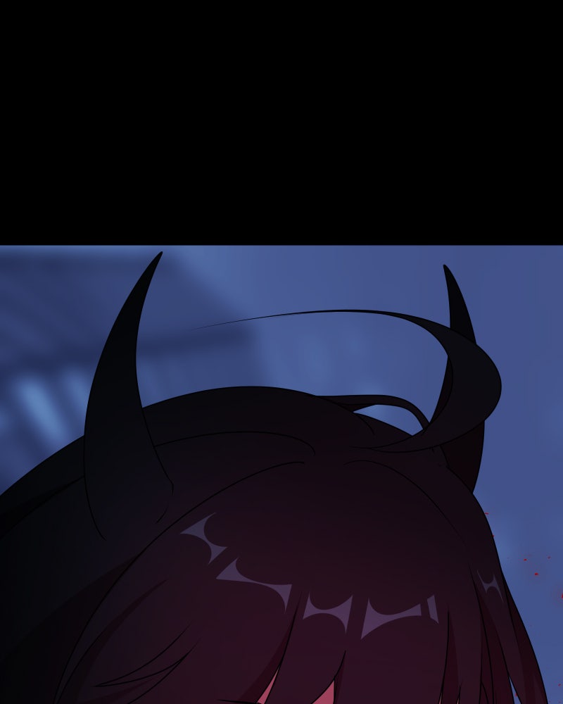 Read I'm the Grim Reaper Manga Online