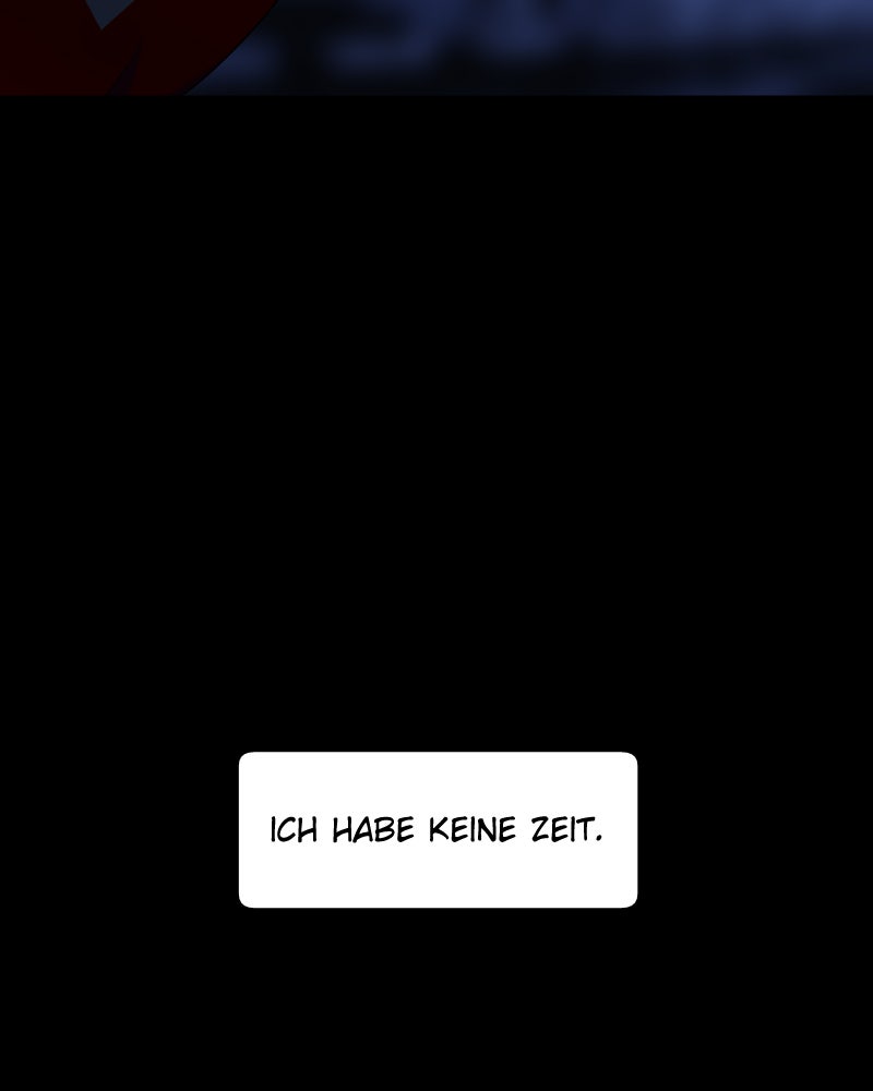 Read I'm the Grim Reaper Manga Online
