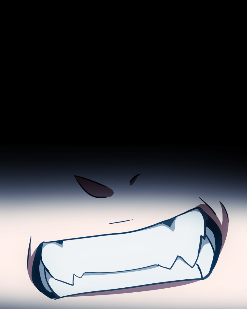 Read I'm the Grim Reaper Manga Online