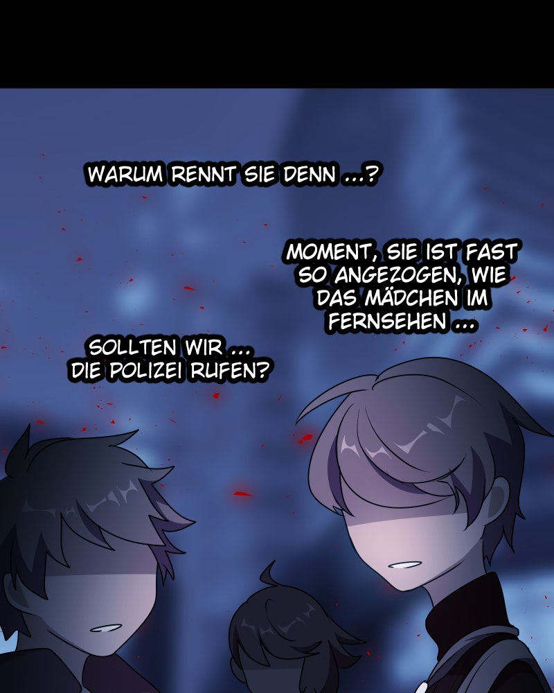Read I'm the Grim Reaper Manga Online