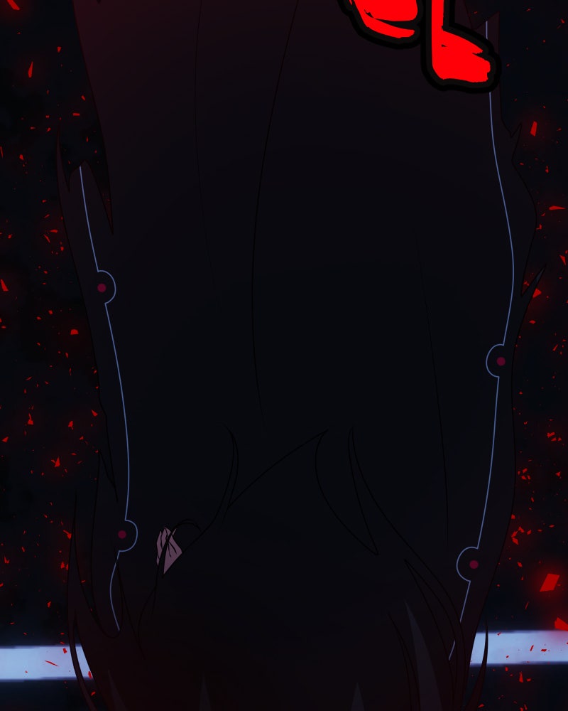 Read I'm the Grim Reaper Manga Online