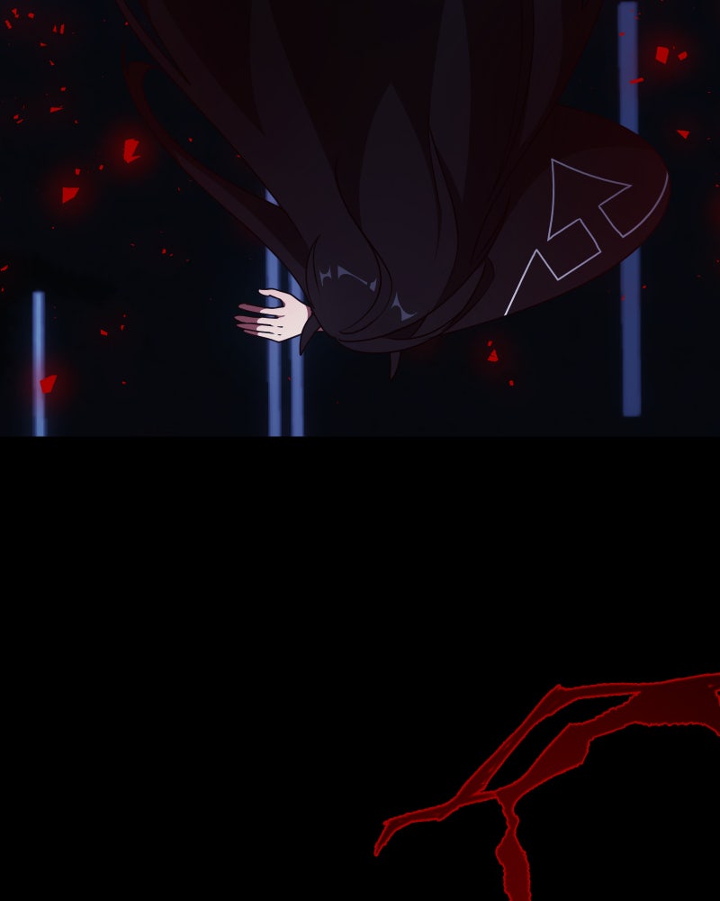 Read I'm the Grim Reaper Manga Online