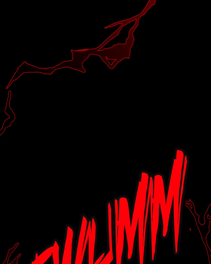 Read I'm the Grim Reaper Manga Online