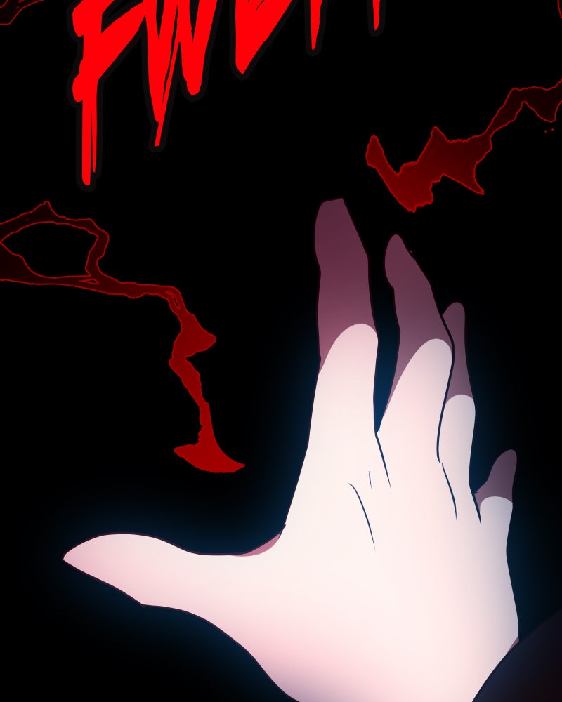 Read I'm the Grim Reaper Manga Online