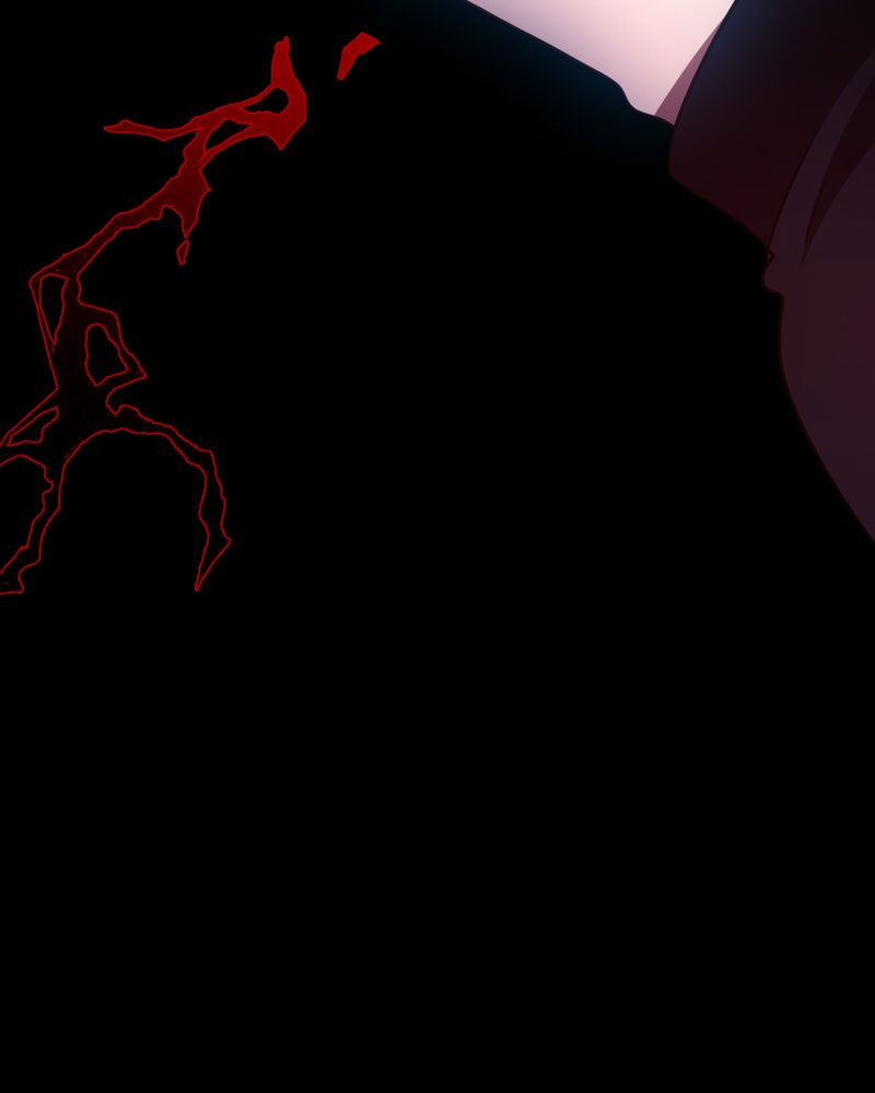 Read I'm the Grim Reaper Manga Online