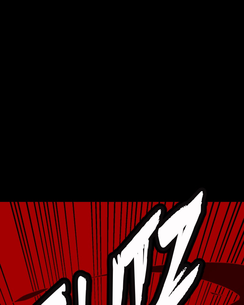 Read I'm the Grim Reaper Manga Online