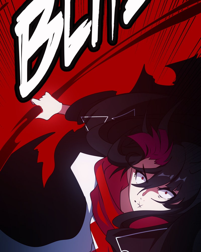 Read I'm the Grim Reaper Manga Online