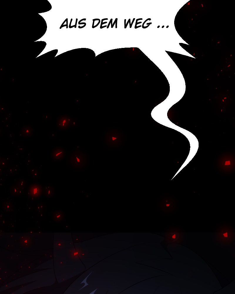 Read I'm the Grim Reaper Manga Online