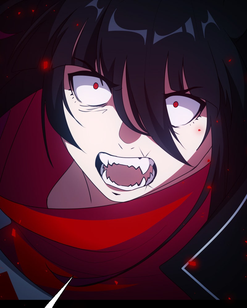 Read I'm the Grim Reaper Manga Online