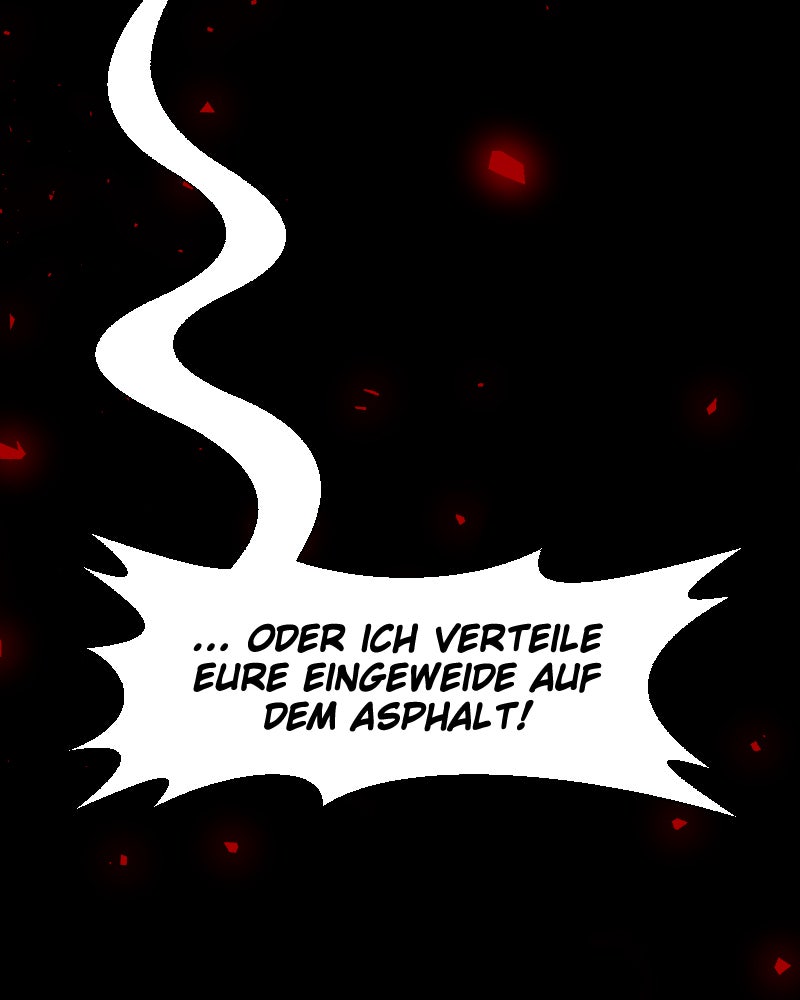 Read I'm the Grim Reaper Manga Online