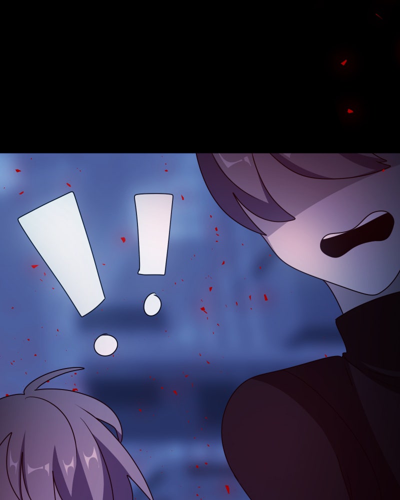 Read I'm the Grim Reaper Manga Online