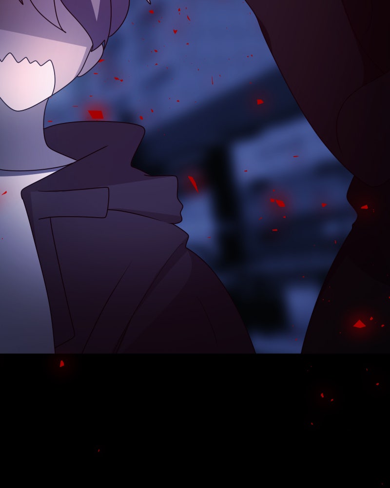 Read I'm the Grim Reaper Manga Online