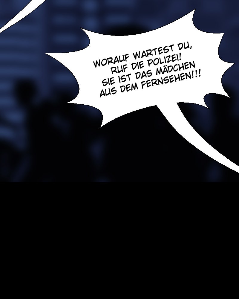 Read I'm the Grim Reaper Manga Online