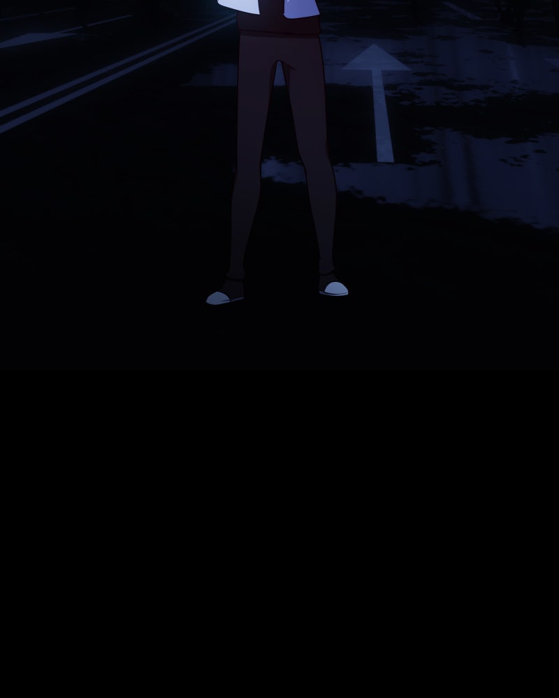 Read I'm the Grim Reaper Manga Online