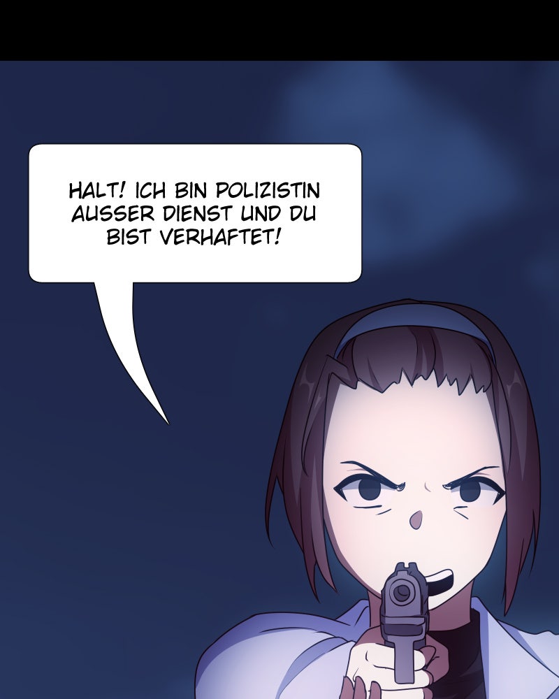 Read I'm the Grim Reaper Manga Online
