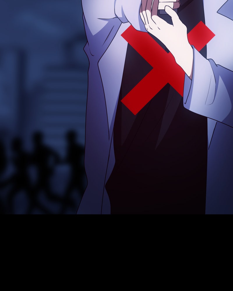 Read I'm the Grim Reaper Manga Online