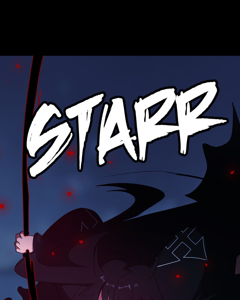 Read I'm the Grim Reaper Manga Online