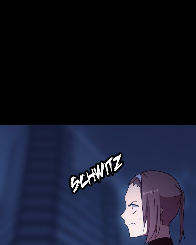 Read I'm the Grim Reaper Manga Online