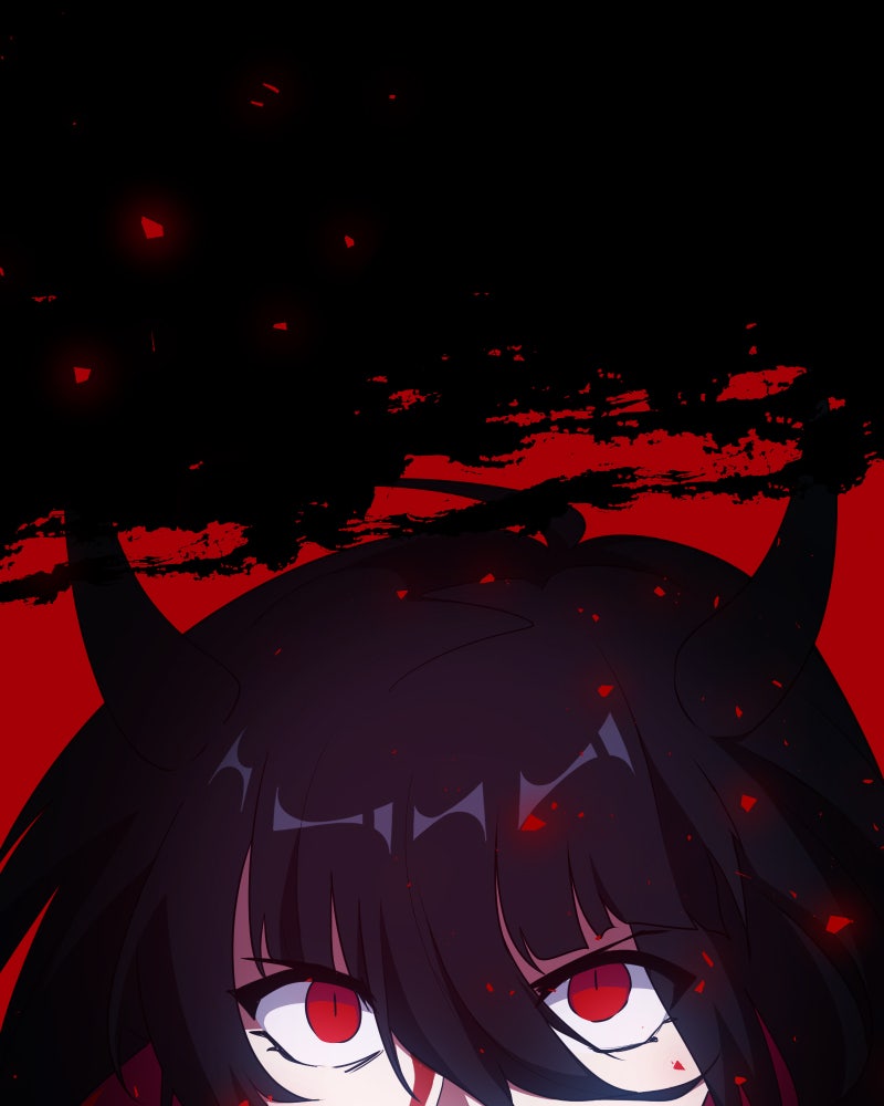 Read I'm the Grim Reaper Manga Online