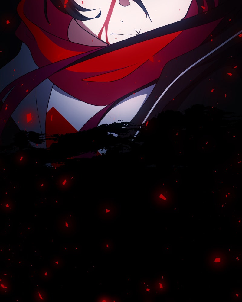 Read I'm the Grim Reaper Manga Online