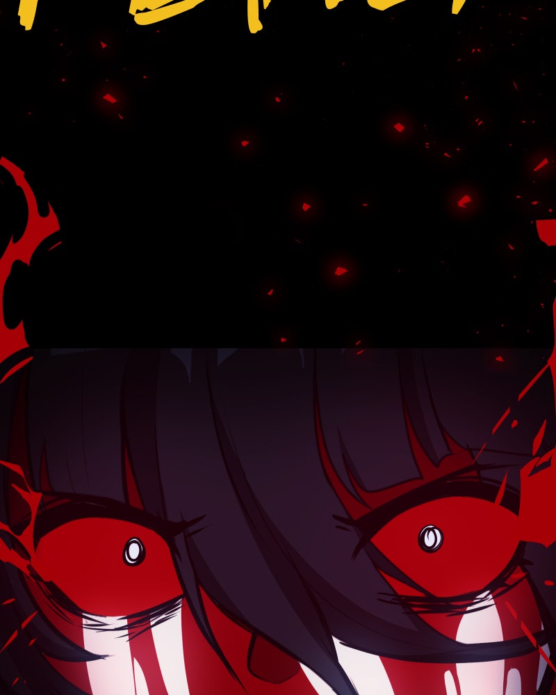 Read I'm the Grim Reaper Manga Online