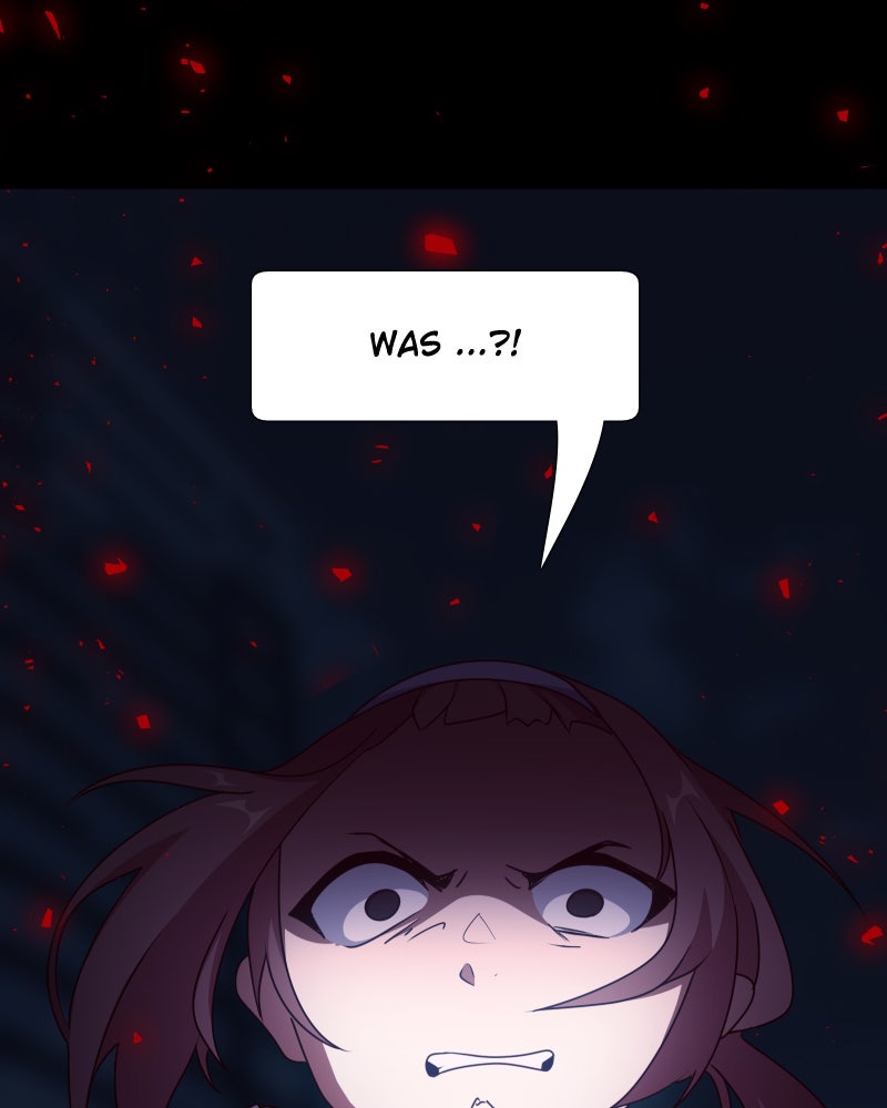 Read I'm the Grim Reaper Manga Online