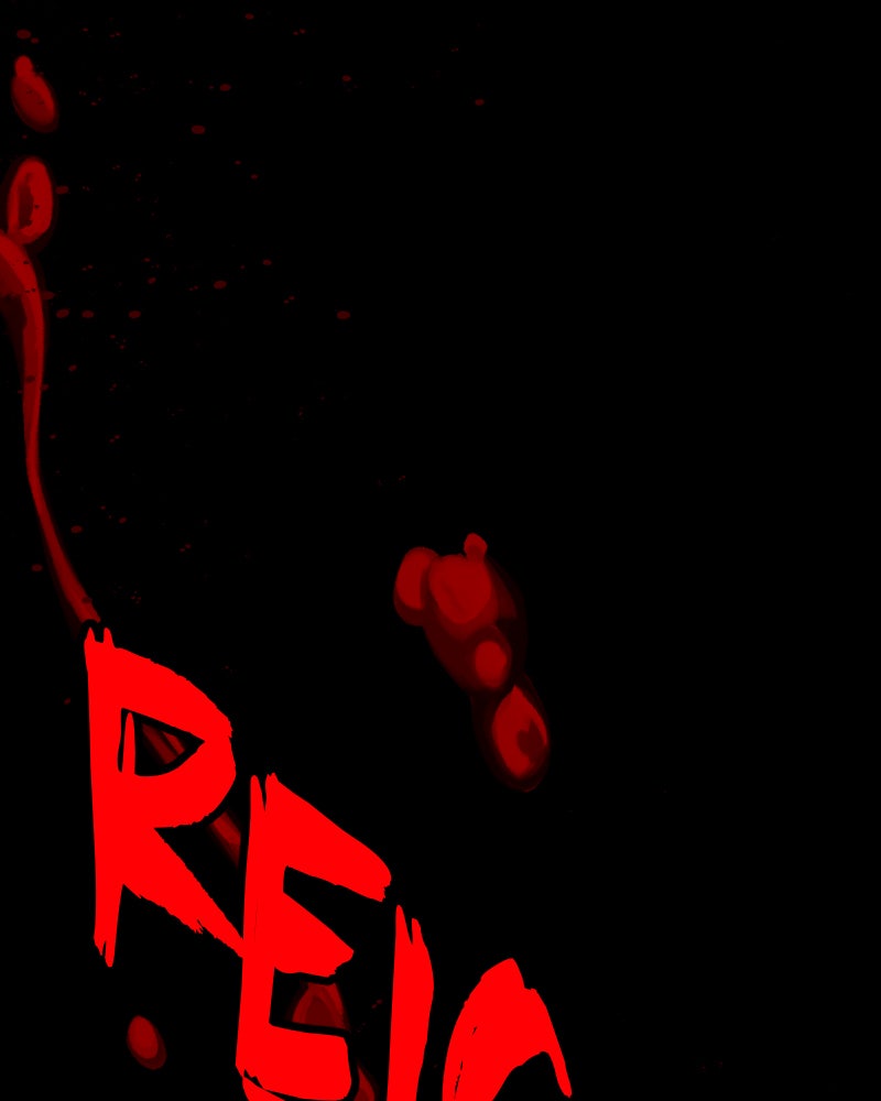 Read I'm the Grim Reaper Manga Online