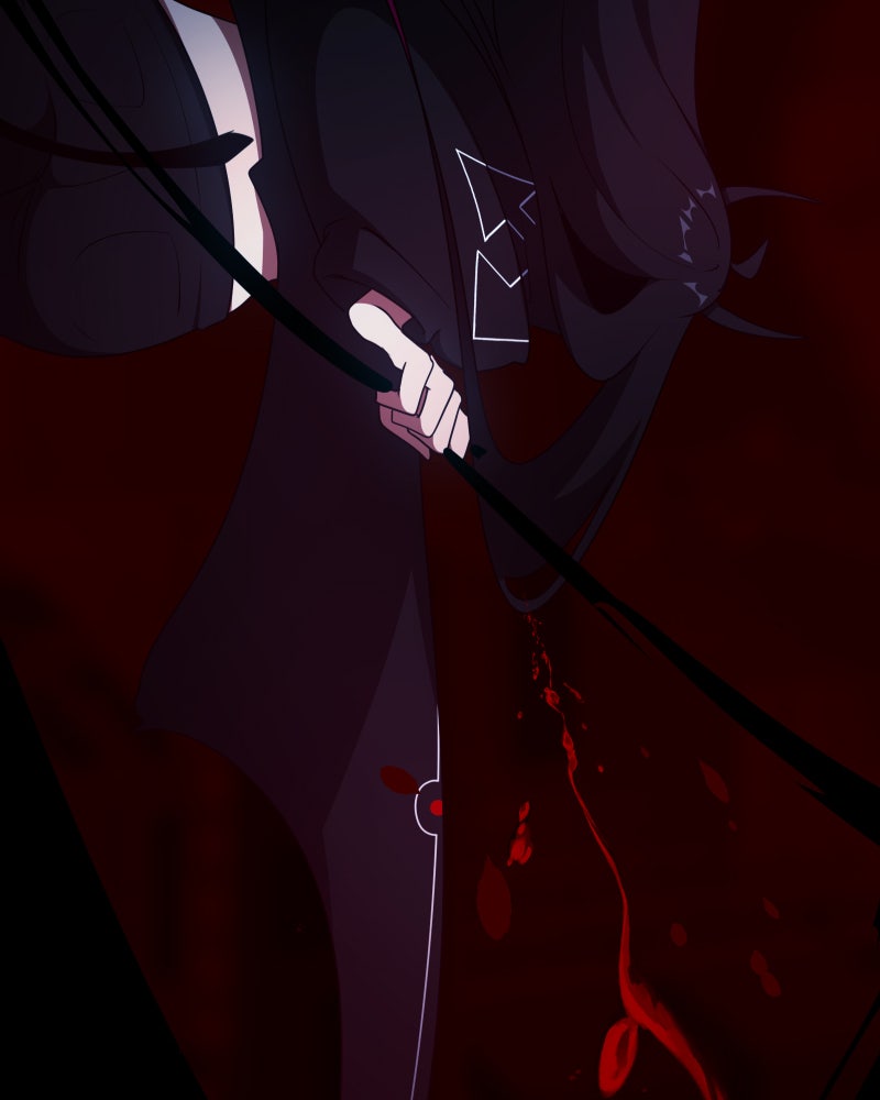 Read I'm the Grim Reaper Manga Online