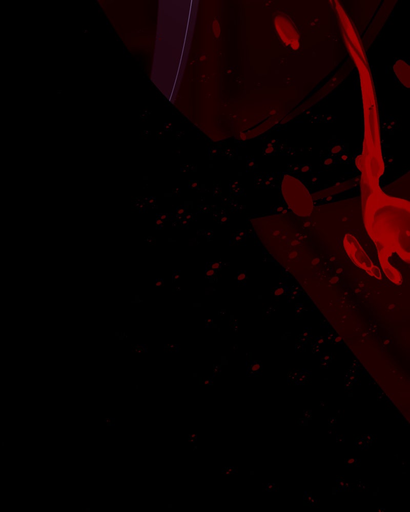 Read I'm the Grim Reaper Manga Online