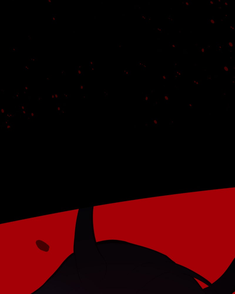 Read I'm the Grim Reaper Manga Online