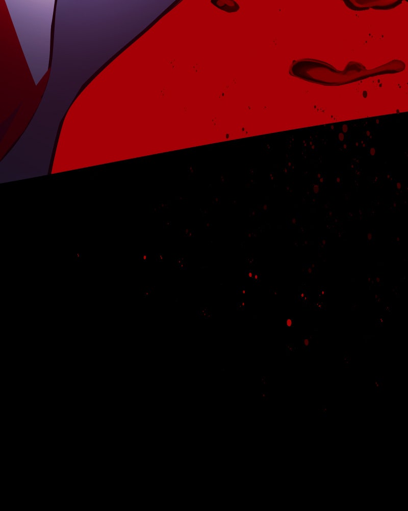 Read I'm the Grim Reaper Manga Online