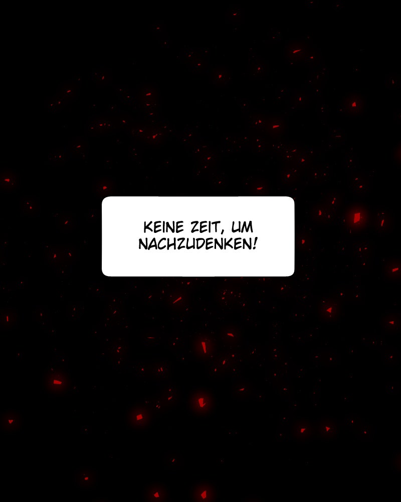Read I'm the Grim Reaper Manga Online