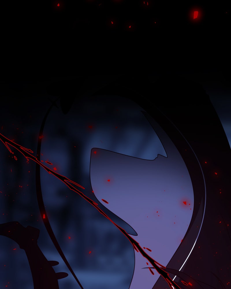 Read I'm the Grim Reaper Manga Online