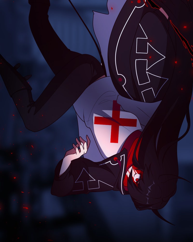 Read I'm the Grim Reaper Manga Online