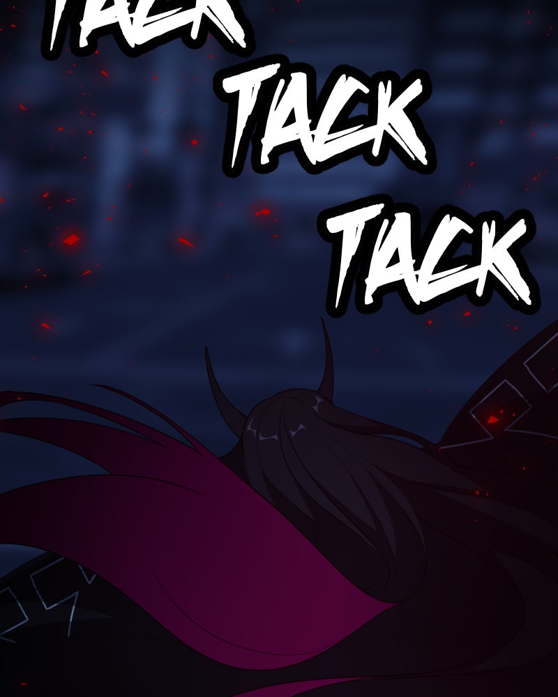 Read I'm the Grim Reaper Manga Online