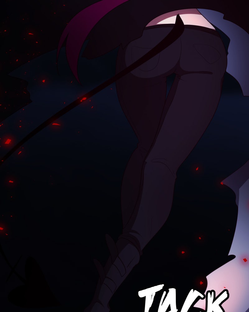 Read I'm the Grim Reaper Manga Online