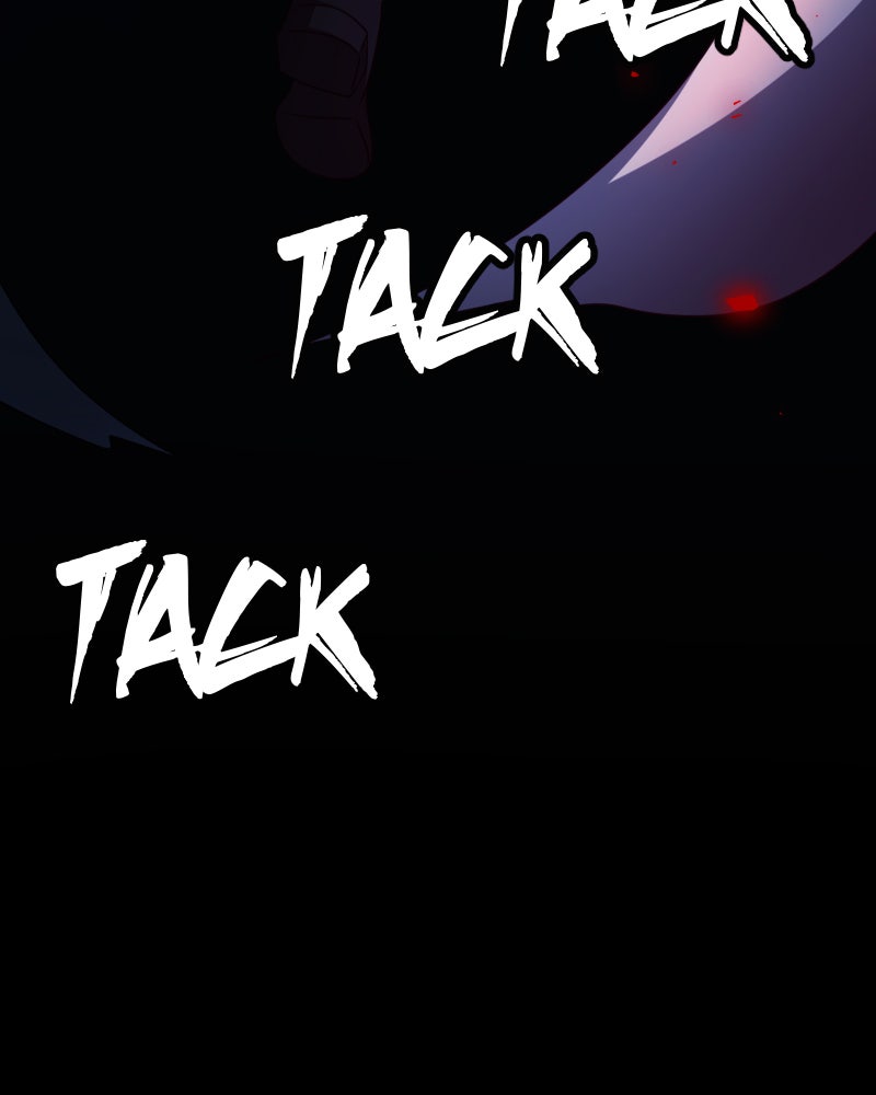 Read I'm the Grim Reaper Manga Online