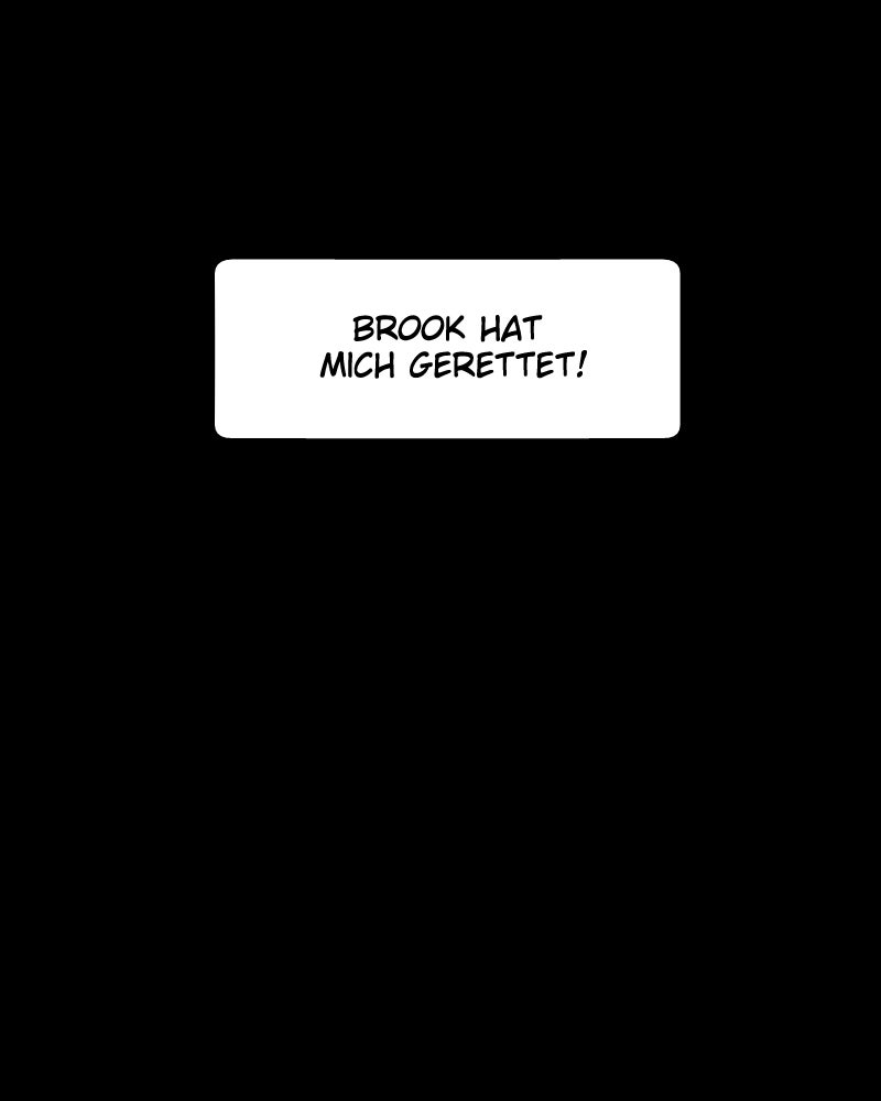 Read I'm the Grim Reaper Manga Online