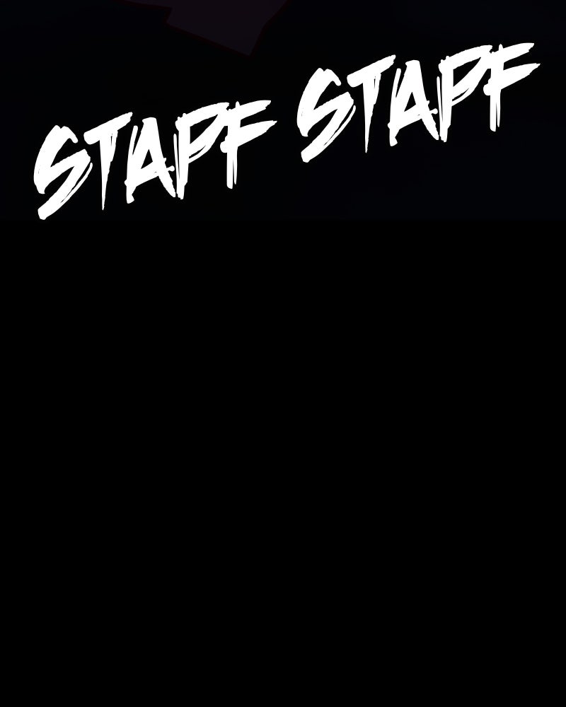 Read I'm the Grim Reaper Manga Online