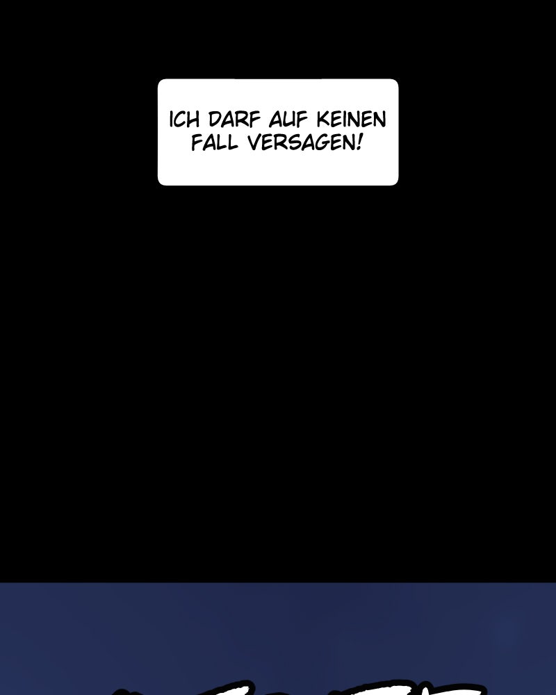 Read I'm the Grim Reaper Manga Online