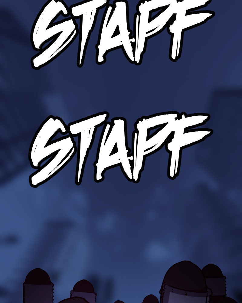 Read I'm the Grim Reaper Manga Online
