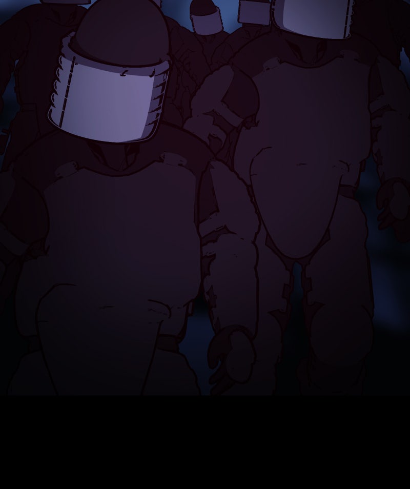 Read I'm the Grim Reaper Manga Online