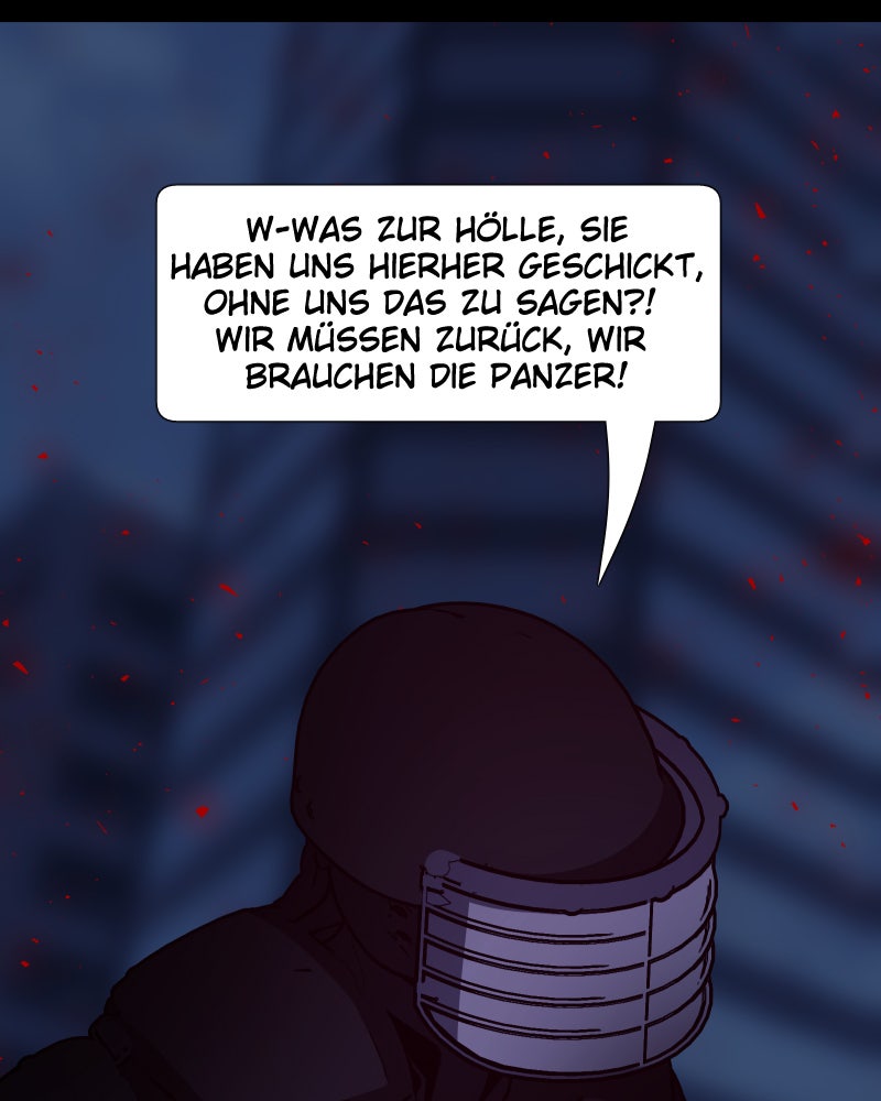 Read I'm the Grim Reaper Manga Online